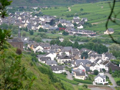 Valwig Mosel 4