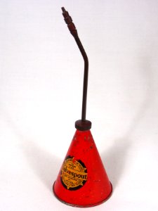 Valvespout oiler, pic2
