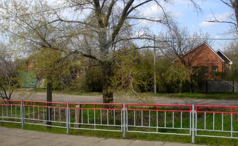 Varenovka 02