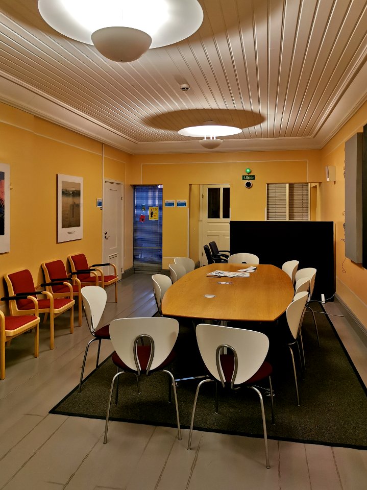 Valve Oulu 20190616 07