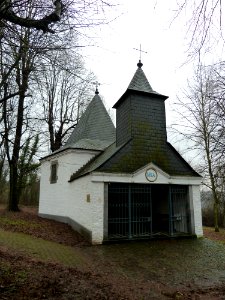 Vaux-sous-Chèvremont-Chapelle Notre-Dame de Chèvremont (5)