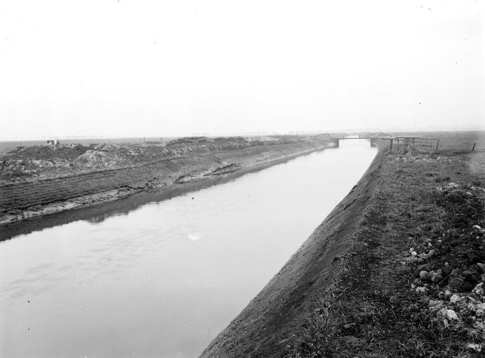 Verbeterd, Bestanddeelnr 192-0371