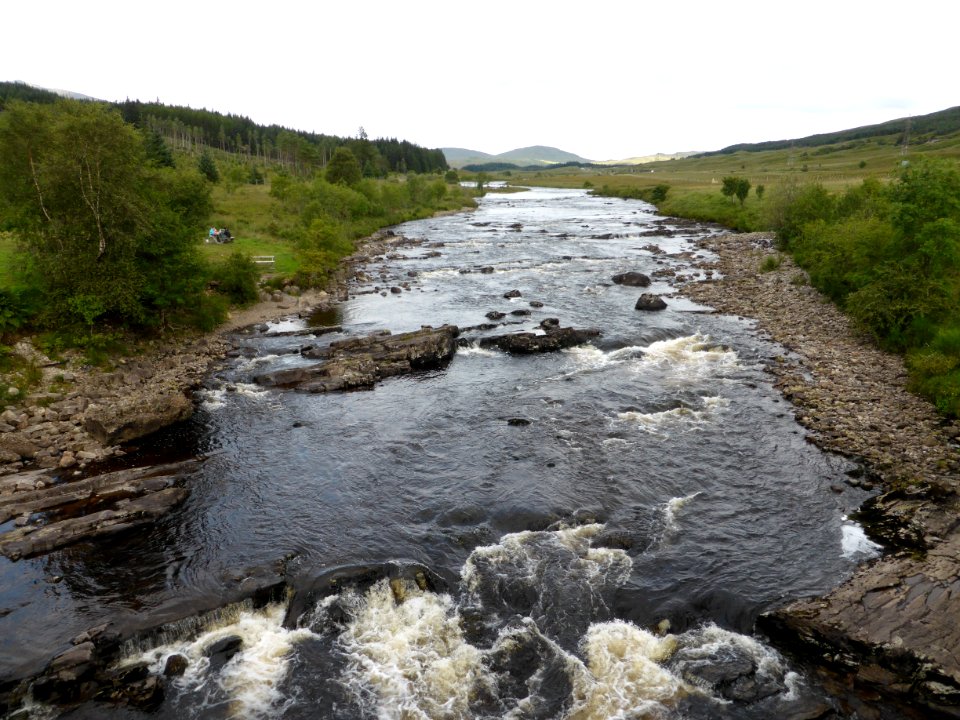 Tyndrum-Bridge-of-Orchy-14