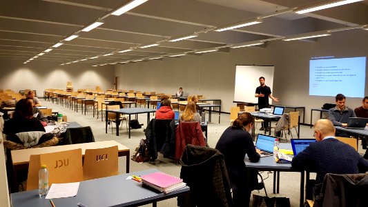 UCLouvain-Edit-a-thon 30 November 2017 (3)