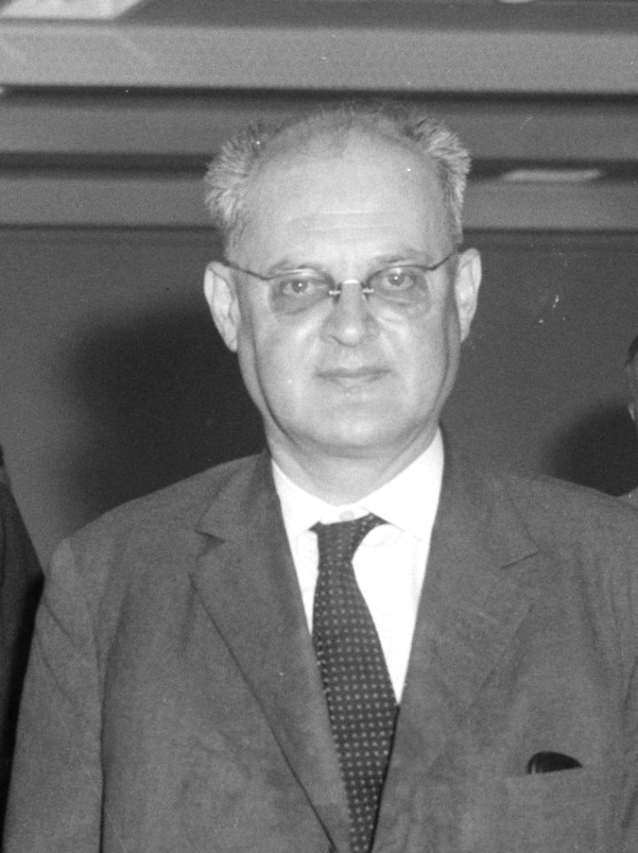 VasjaPirc1964