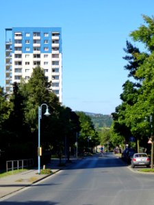 Varkausring, Pirna DSC06575