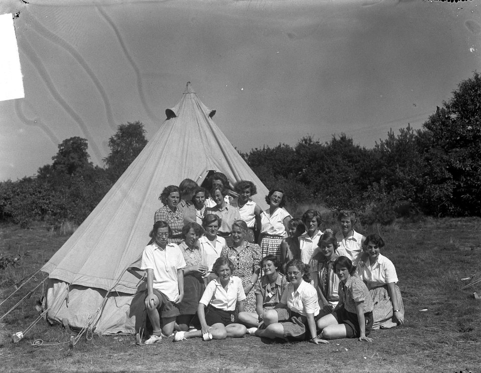 VCJC Leersum, Bestanddeelnr 904-1411