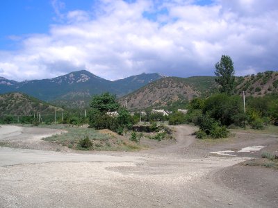 Uskut 4