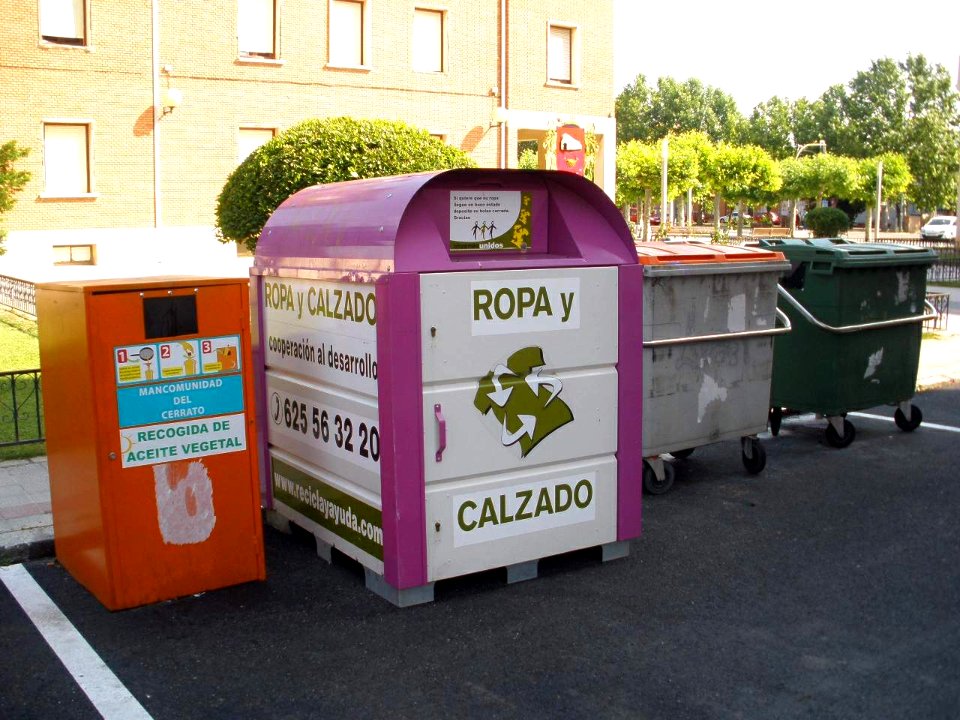 Venta de Baños 04