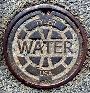 Tyler Water USA - Arlington, MA - 20200314 101933