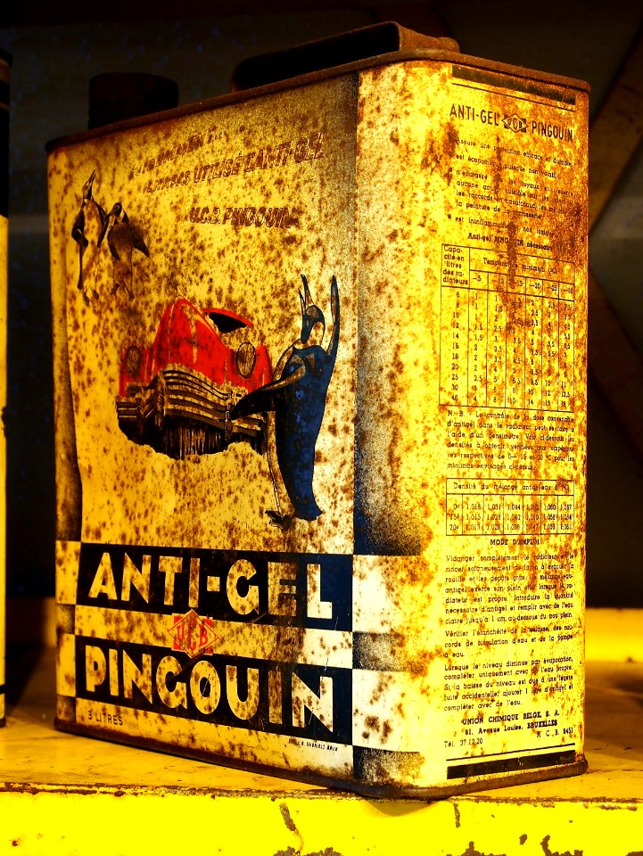 UCB anti-gel Pinguin can pic2