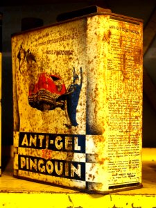 UCB anti-gel Pinguin can pic2