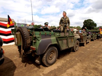UAZ-469 pic6