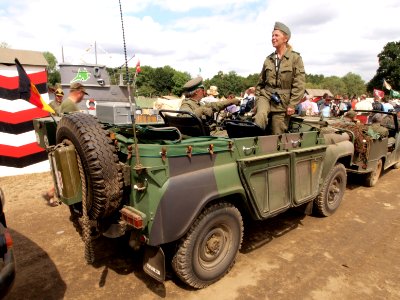 UAZ-469 pic7