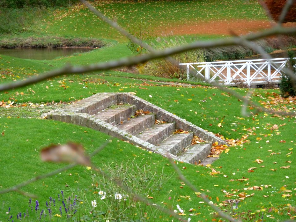 Ulestraten-Kasteel Vliek (17)