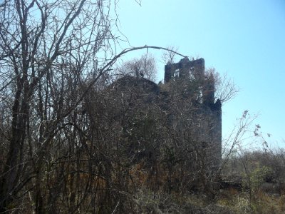 Uluch, Yucatán (02)