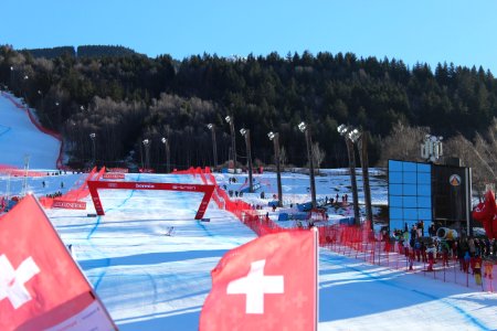 Urs Kryenbühl - Pista Stelvio - Bormio 28.12.2019 - 02