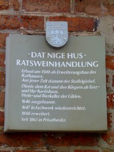 Uelzen - Bahnhofstraße 42 (1)