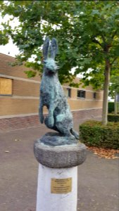 Ubachsberg-haas Kerkstraat-Bernardusplein (2)