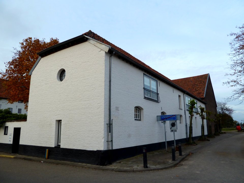 Ulestraten-Dorpstraat 19 (3)
