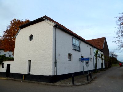 Ulestraten-Dorpstraat 19 (3)