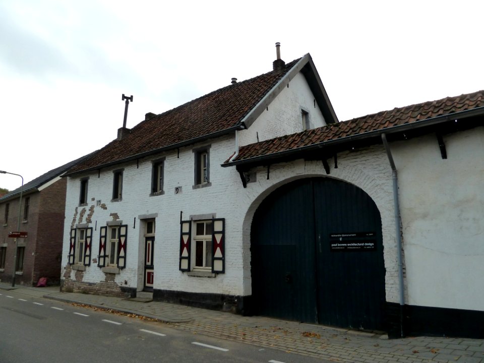 Ulestraten-Vliek 9 (2)