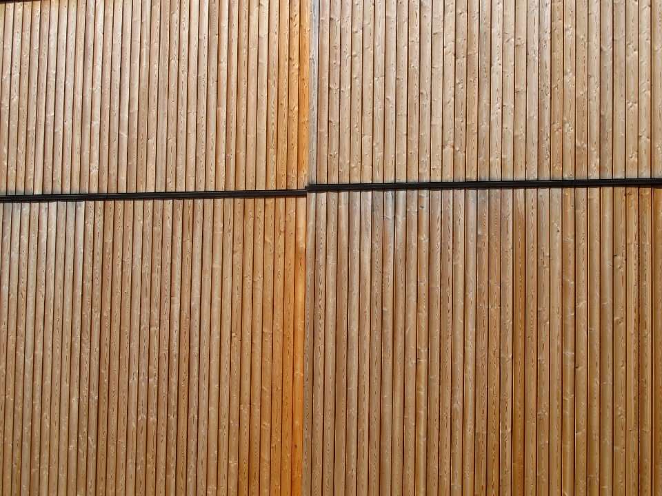 Texture - 2016-09-10