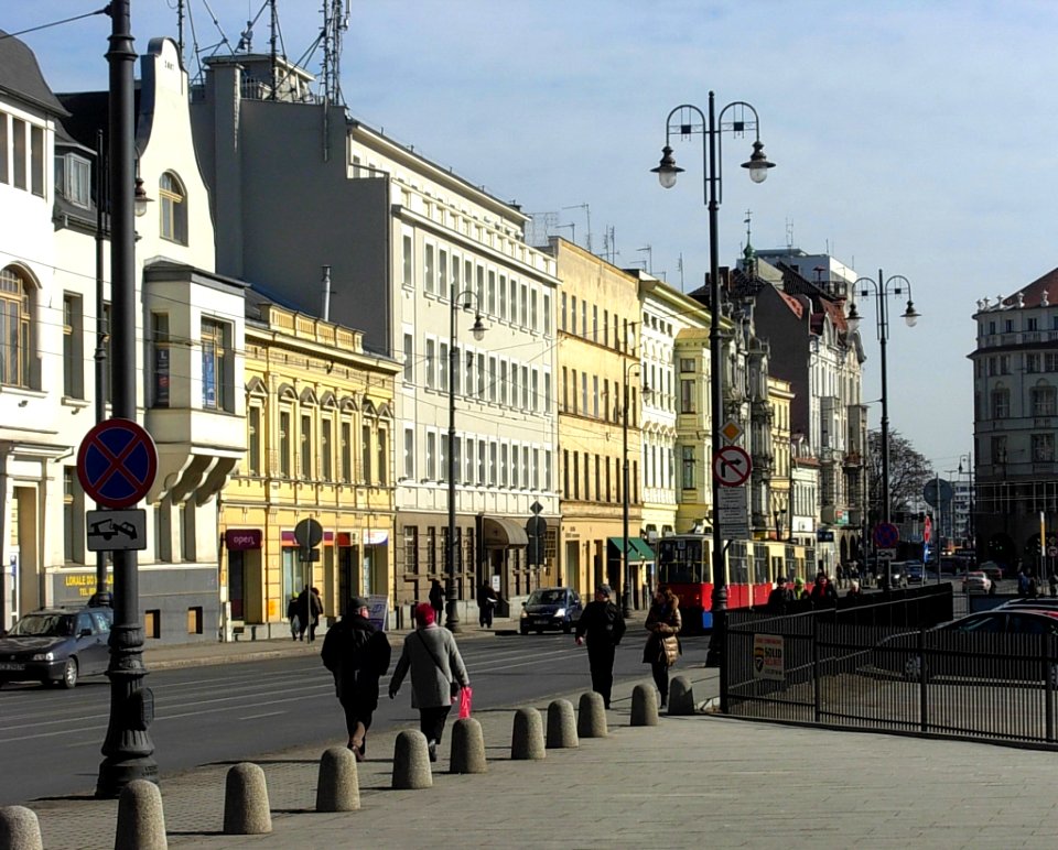 Ul Focha Bydg 2011a