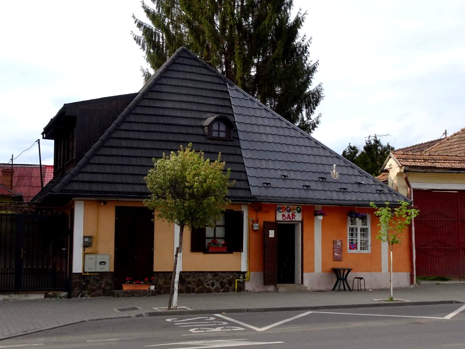 TgMures SurlottGradics