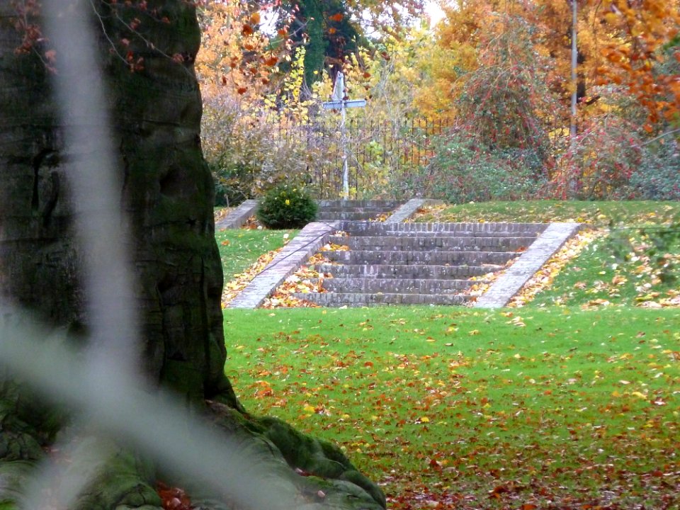 Ulestraten-Kasteel Vliek (15)