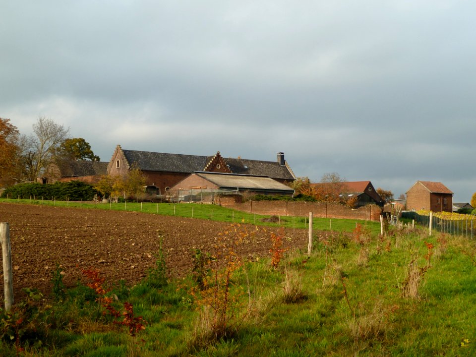 Ulestraten-Wijngaardsberg 1 (3)