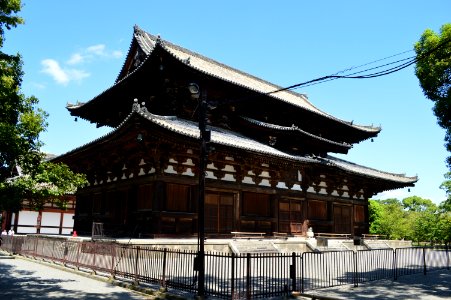 Toji, kondou-3