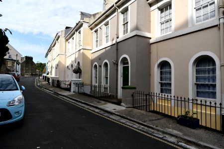 Torquay 2020-08-12 72