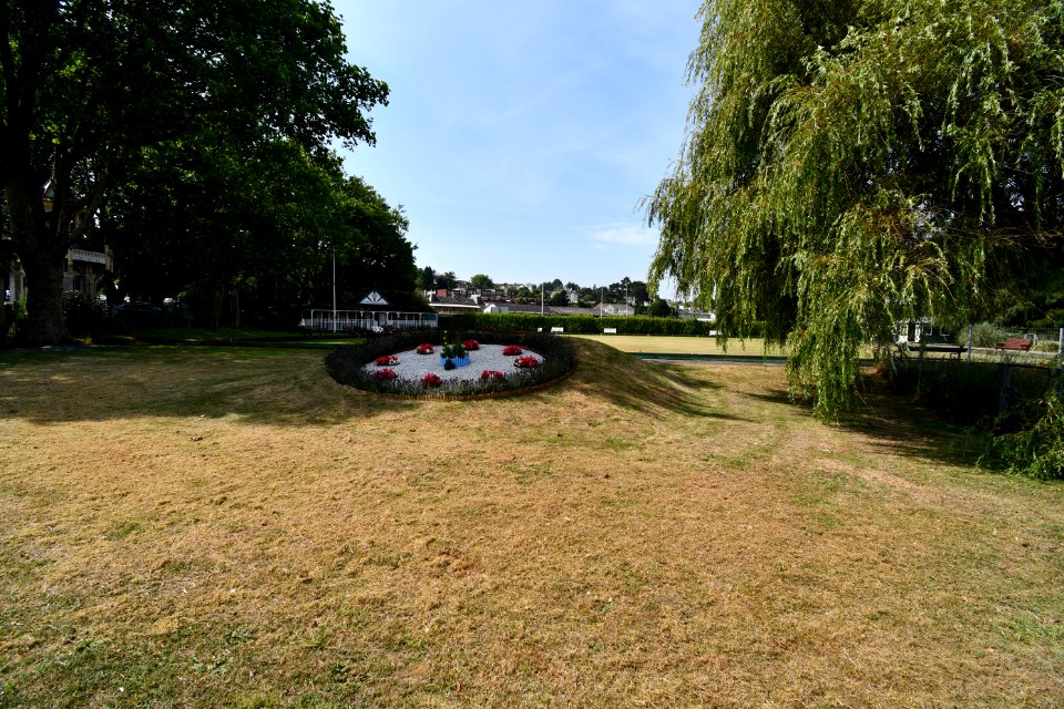 Torquay 2020-08-12 07