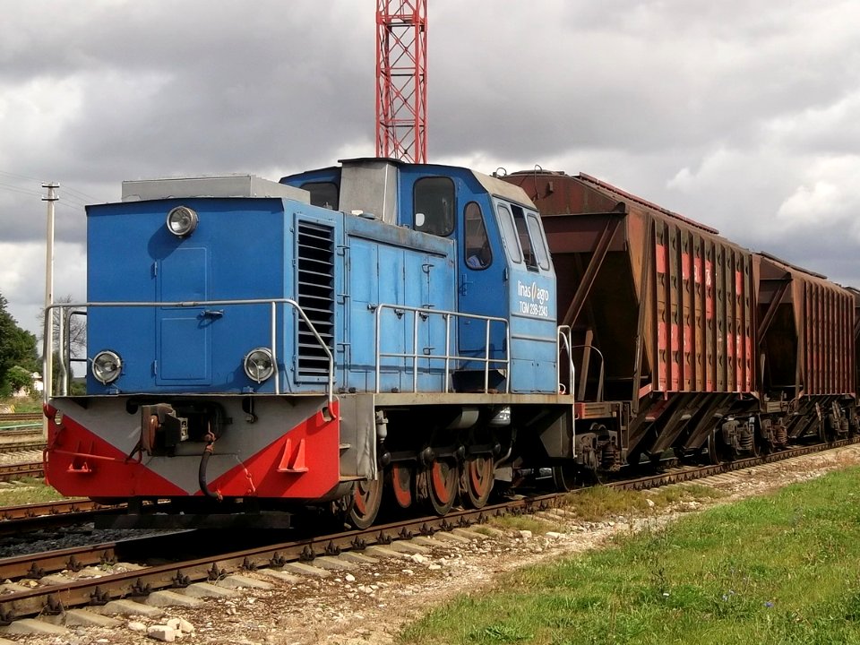 TGM23B-2343 90544