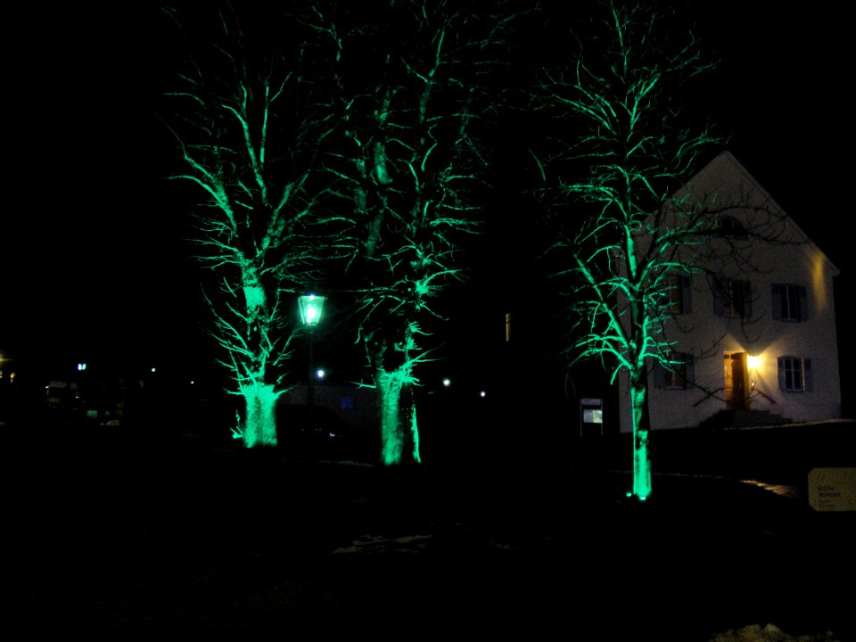 Tonspuren-Irsee 2013-04-05 02