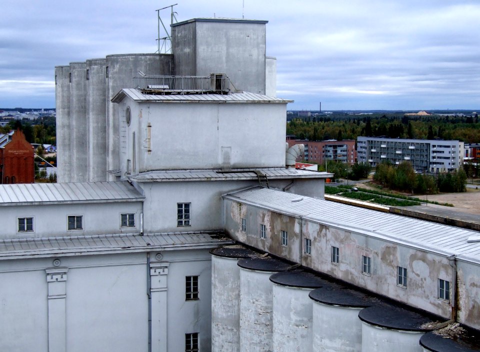 Toppila Oulu 20060909 02
