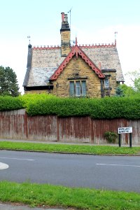 The Lodge 2019-05-28 (1)
