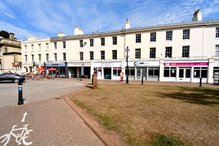 Torquay 2020-08-12 55