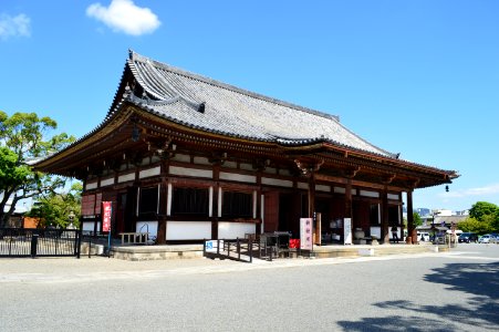 Toji, jikidou-1