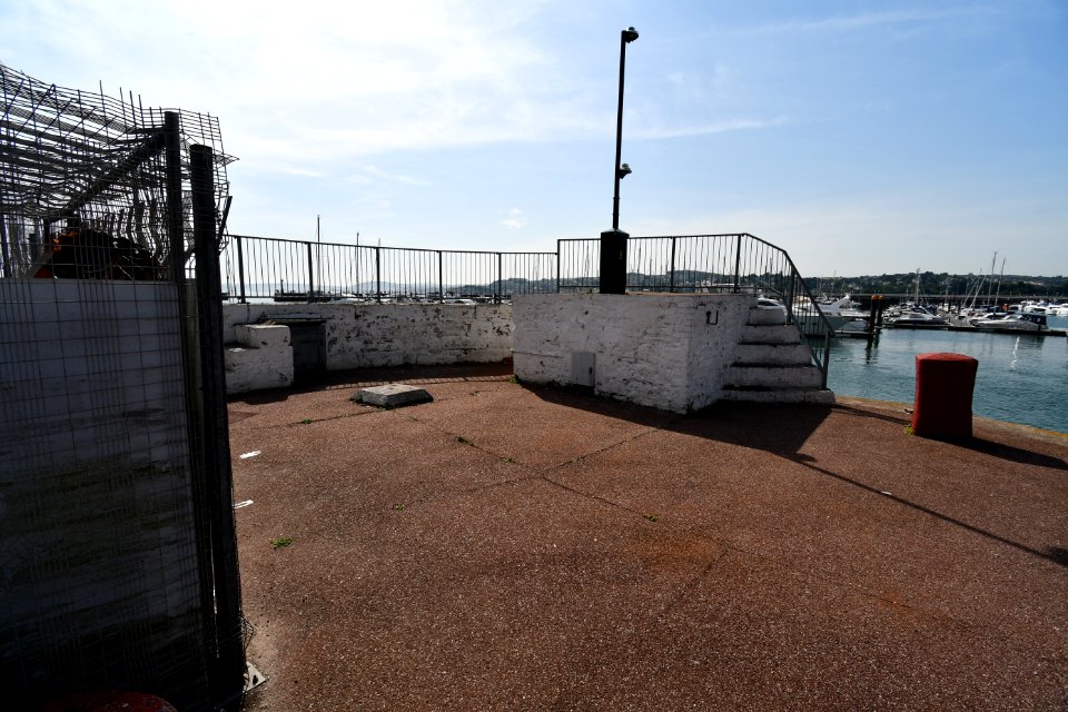 Torquay 2020-08-12 43