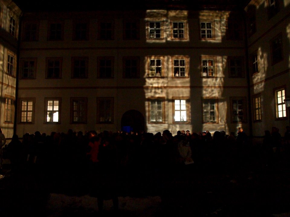 Tonspuren-Irsee 2013-04-05 11
