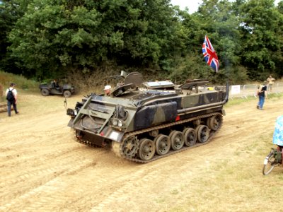 Tav42 pic2