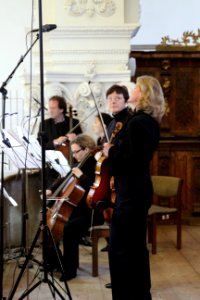 Tonspuren 2014 Abschlusskonzert (02)
