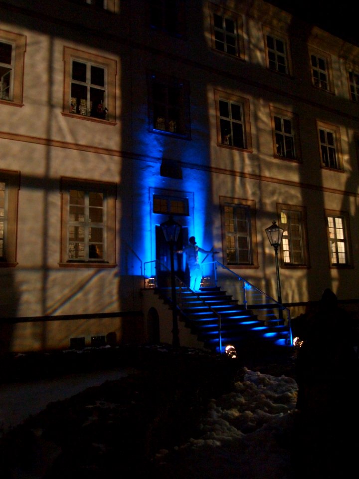 Tonspuren-Irsee 2013-04-05 13