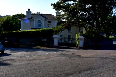 Torquay (2021-06-12) 36