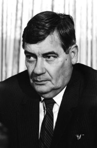 Ton Harmsen, Bestanddeelnr 932-5999