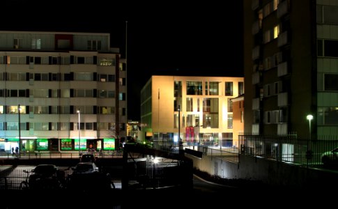 Torikatu Oulu 20151111 02