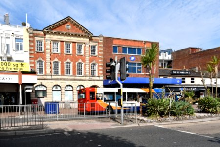 Torquay 2020-08-12 58