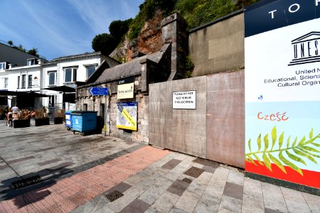 Torquay 2020-08-12 32